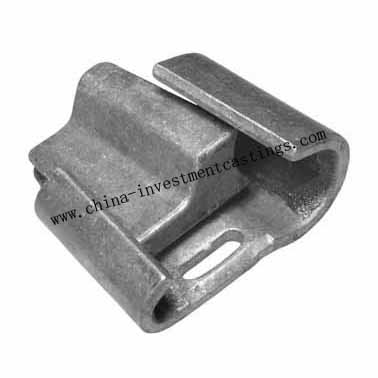 aluminium wedge connectors-1.jpg