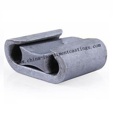 aluminium wedge connectors-2.jpg