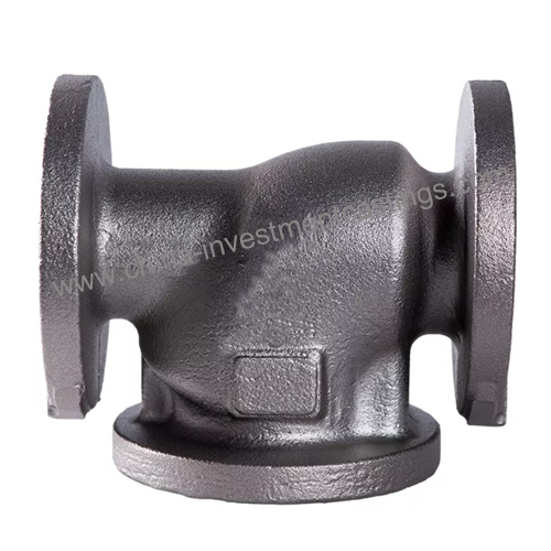 China investment cast check valve.jpg China investment cast check valve.jpg