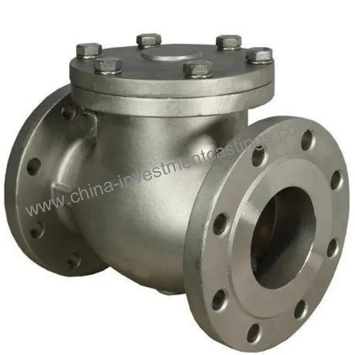 China CAST check valve.jpg China CAST check valve.jpg