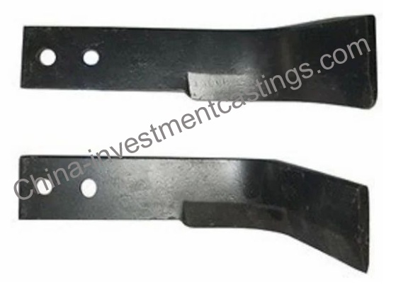 Rotary tiller blades-1.jpg