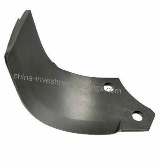 Rotary tiller blades-2.jpg