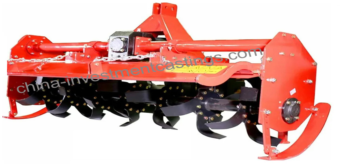 Rotary tiller blades-3.jpg