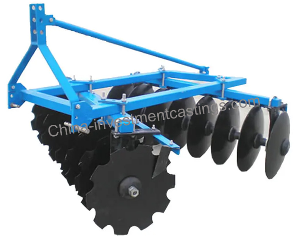 Disc harrows.jpg