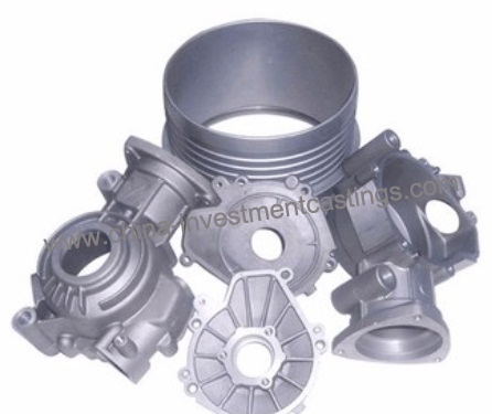 cast aluminum tractor parts.jpg