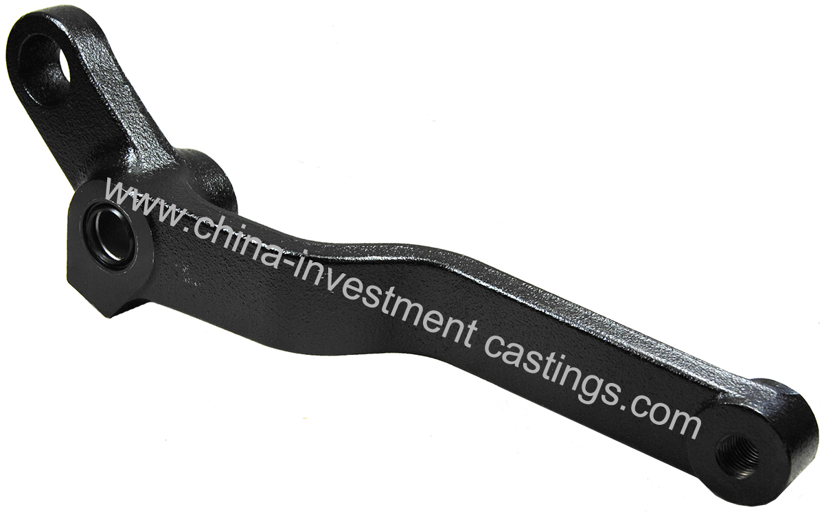 Cast Planter Wheel Arm.jpg