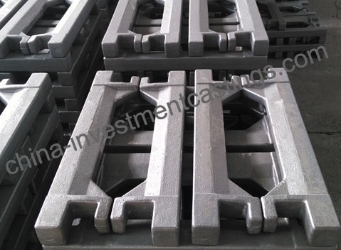 lost foam cast grate bar.jpg