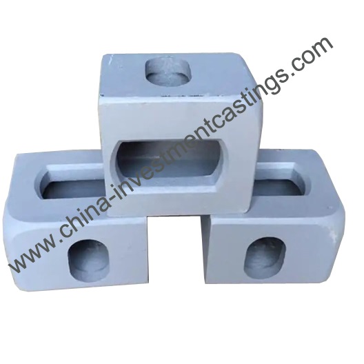 top corner fitting.jpg